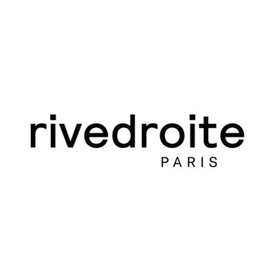 Rivedroite Paris