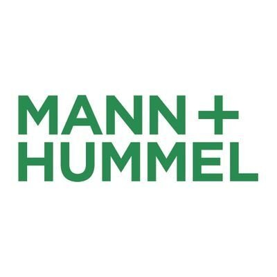 MANN+HUMMEL Services (Shared Service Centre)