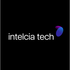 INTELCIA TECH