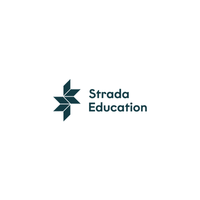 Strada Education