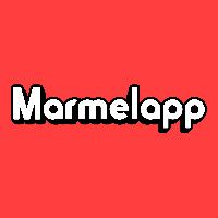 Marmelapp