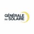 Générale du Solaire