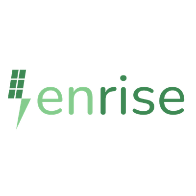 Enrise