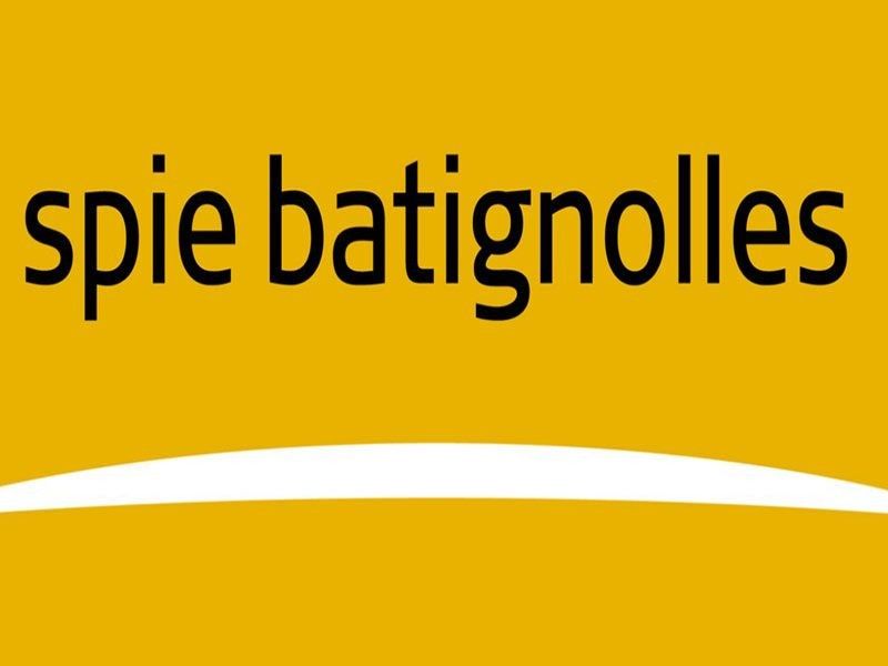 COHEN AMIR-ASLANI, AUX CÔTÉS DE SPIE BATIGNOLLES DANS LE RACHAT DE 100% DES TITRES DE LAIGNEL
