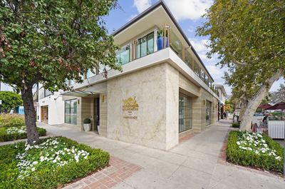 BIOLOGIQUE RECHERCHE