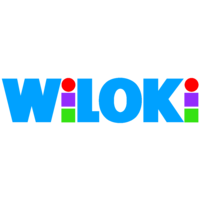 Wiloki