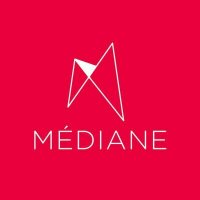 Mediane Event & Travel