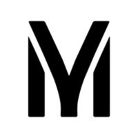MyUnisoft