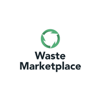 Waste Marketplace