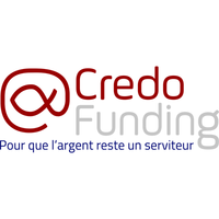 Credofunding