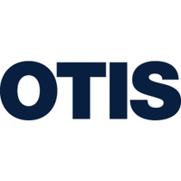 Otis