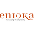Enioka Conseil