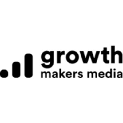 Growthmakers
