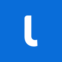 Logo Leeto