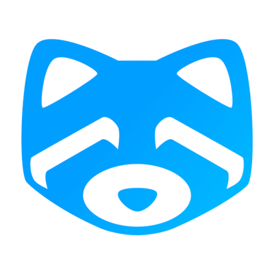 Shakepay