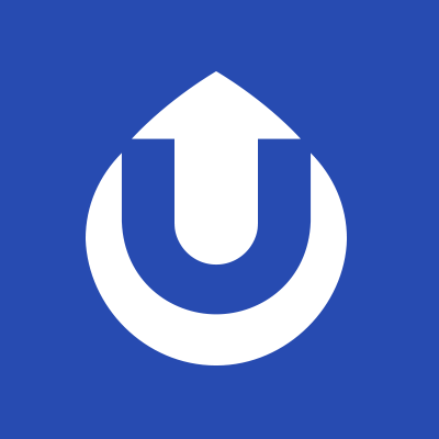 UbiCast