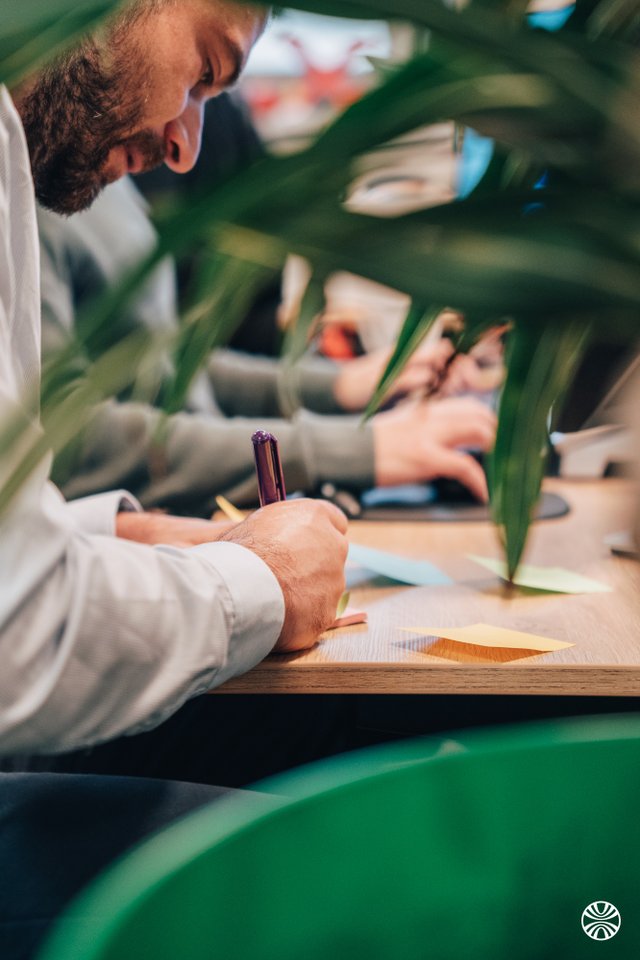 AUMOVIO Digital Services France