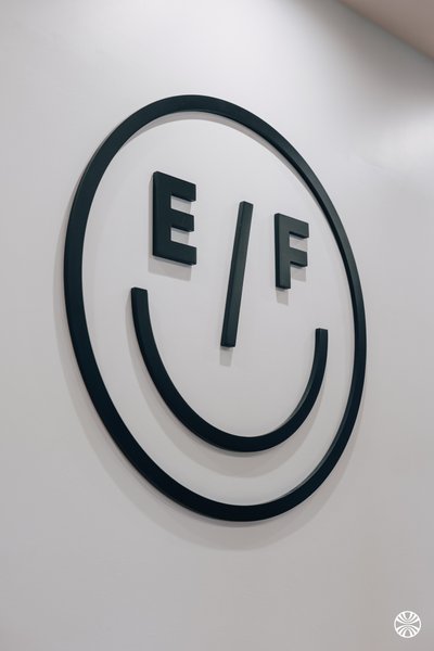 EF Education First