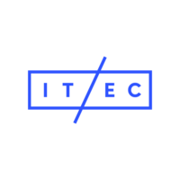 ITEC