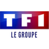 Groupe TF1