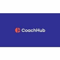 CoachHub