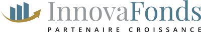 InnovaFonds