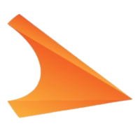 Aechelon Technology