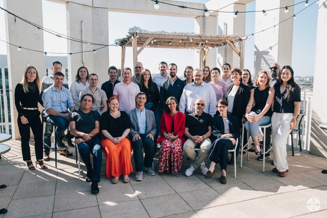 Prestaterre Certifications