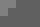 MyUnisoft