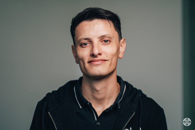 Rencontrez Jérémy - Testeur Logiciel - Kelio