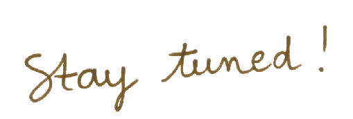 7.png