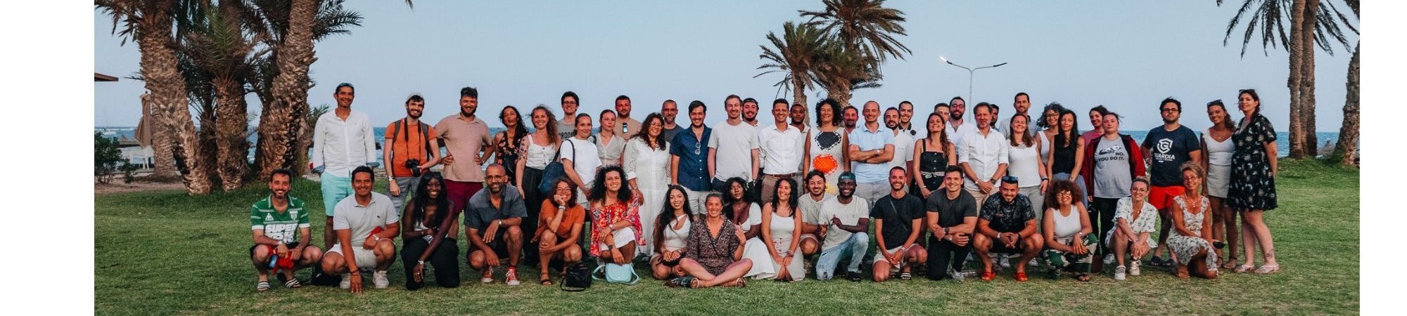 Quest Education Group