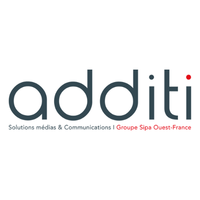 Additi