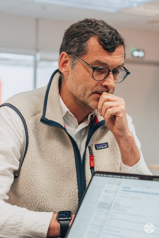 Mon Assistant Numérique
