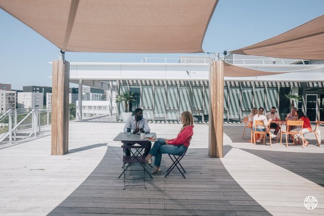 emlyon business school