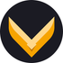 Verisian