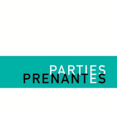 Parties Prenantes