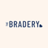 The Bradery