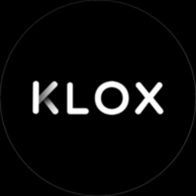 Klox