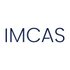 Imcas