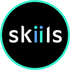 skiils