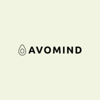 Avomind GmbH