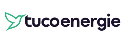 Tucoenergie