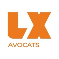 LX Avocats