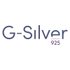 G-Silver