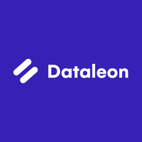 Dataleon