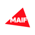 MAIF