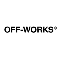 Off-Works Global