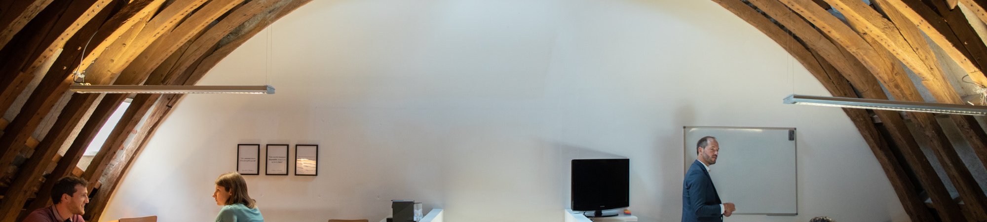 Ingénieur Mécanique