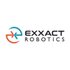 EXXACT ROBOTICS